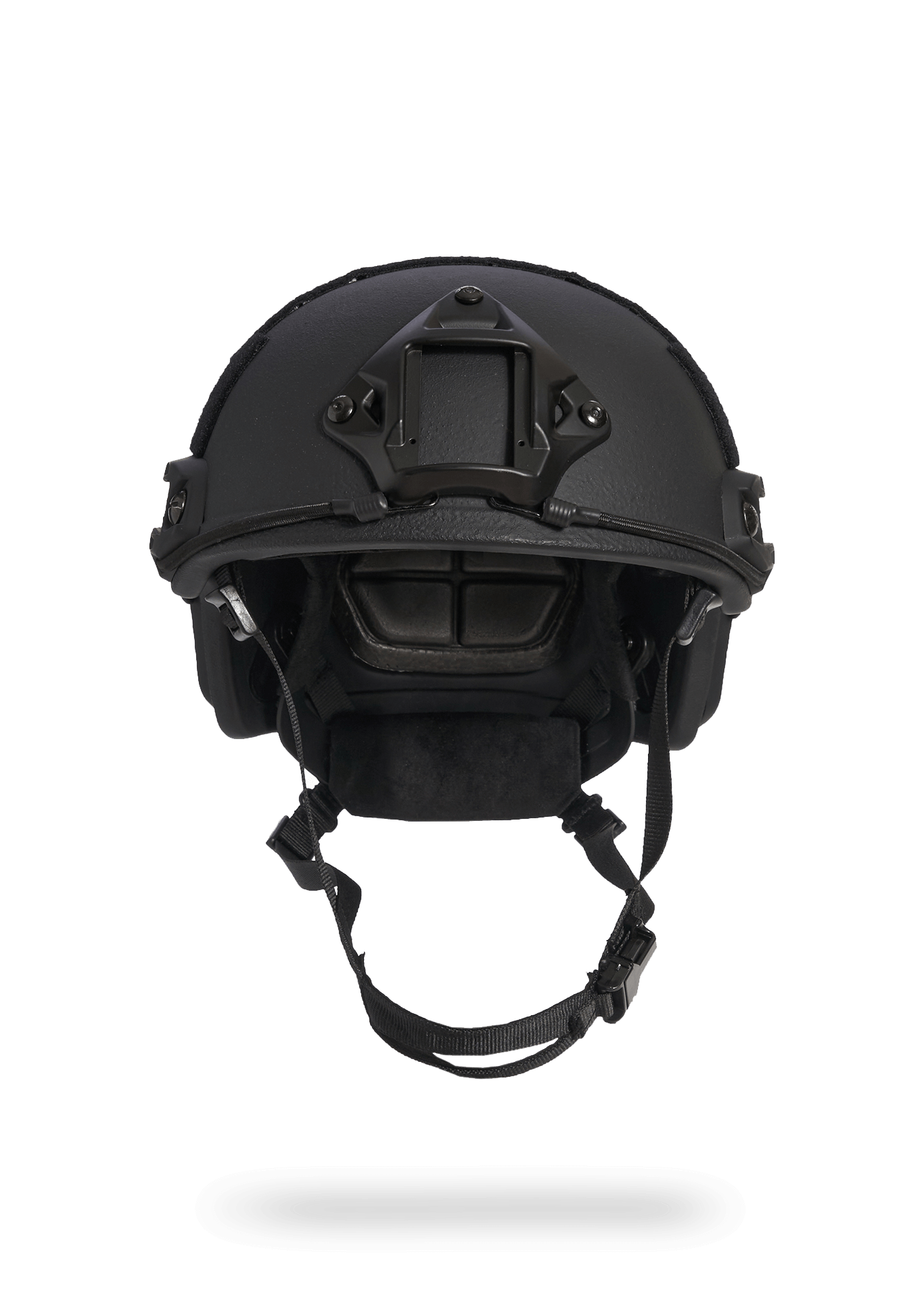 guard-dog-fast-ballistic-ahelmet-01 copy
