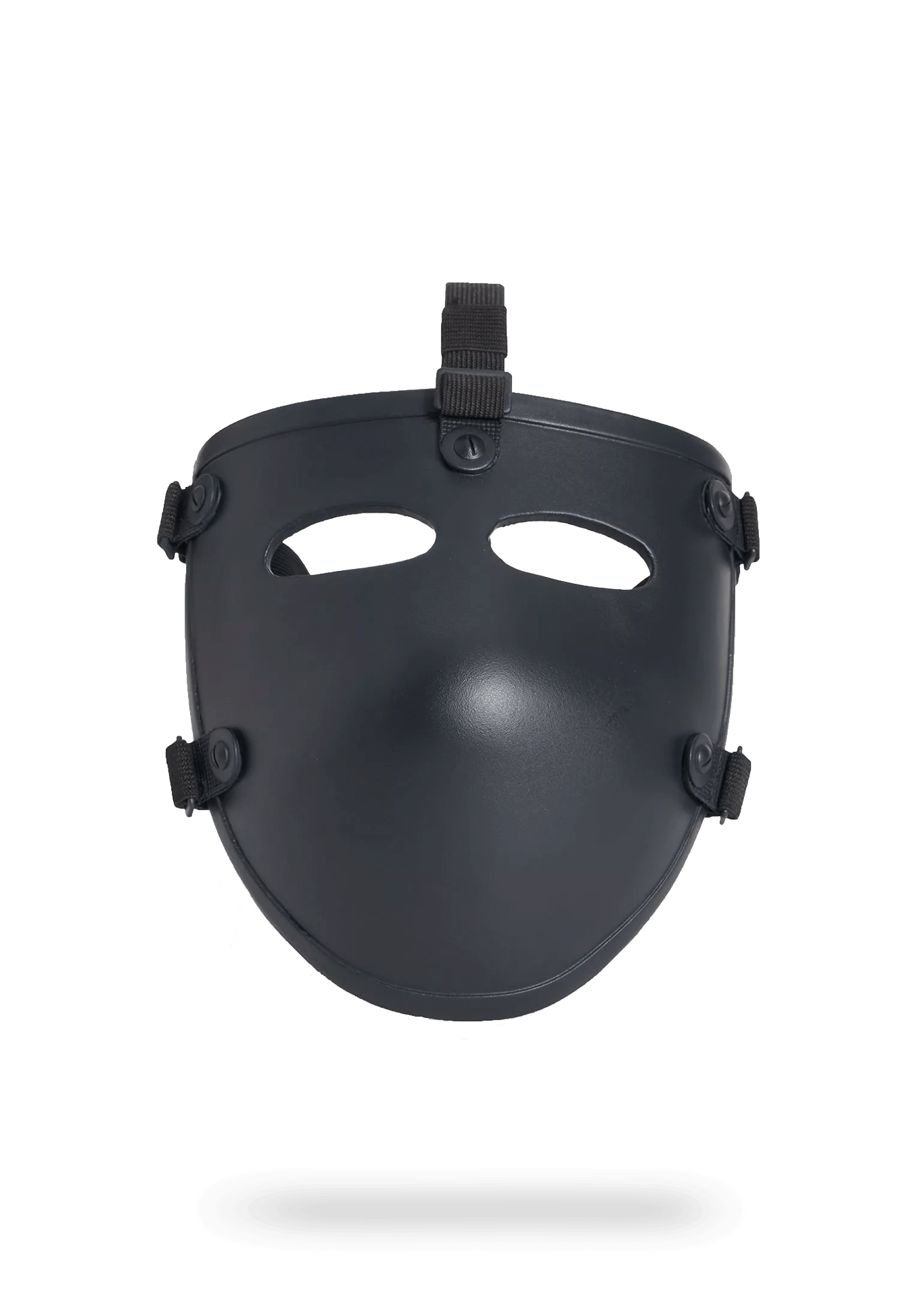 guard-dog-fast-11ballistic-ahelmet-01 copy 2