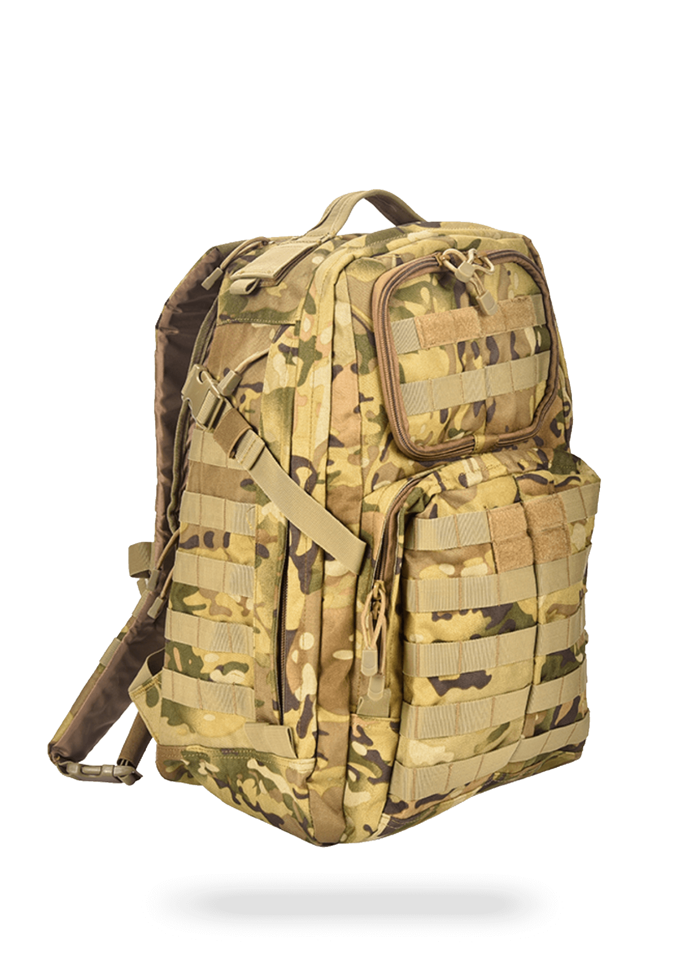 guard-dog-fast-bal1212listic-ahelmet-01 copy 2