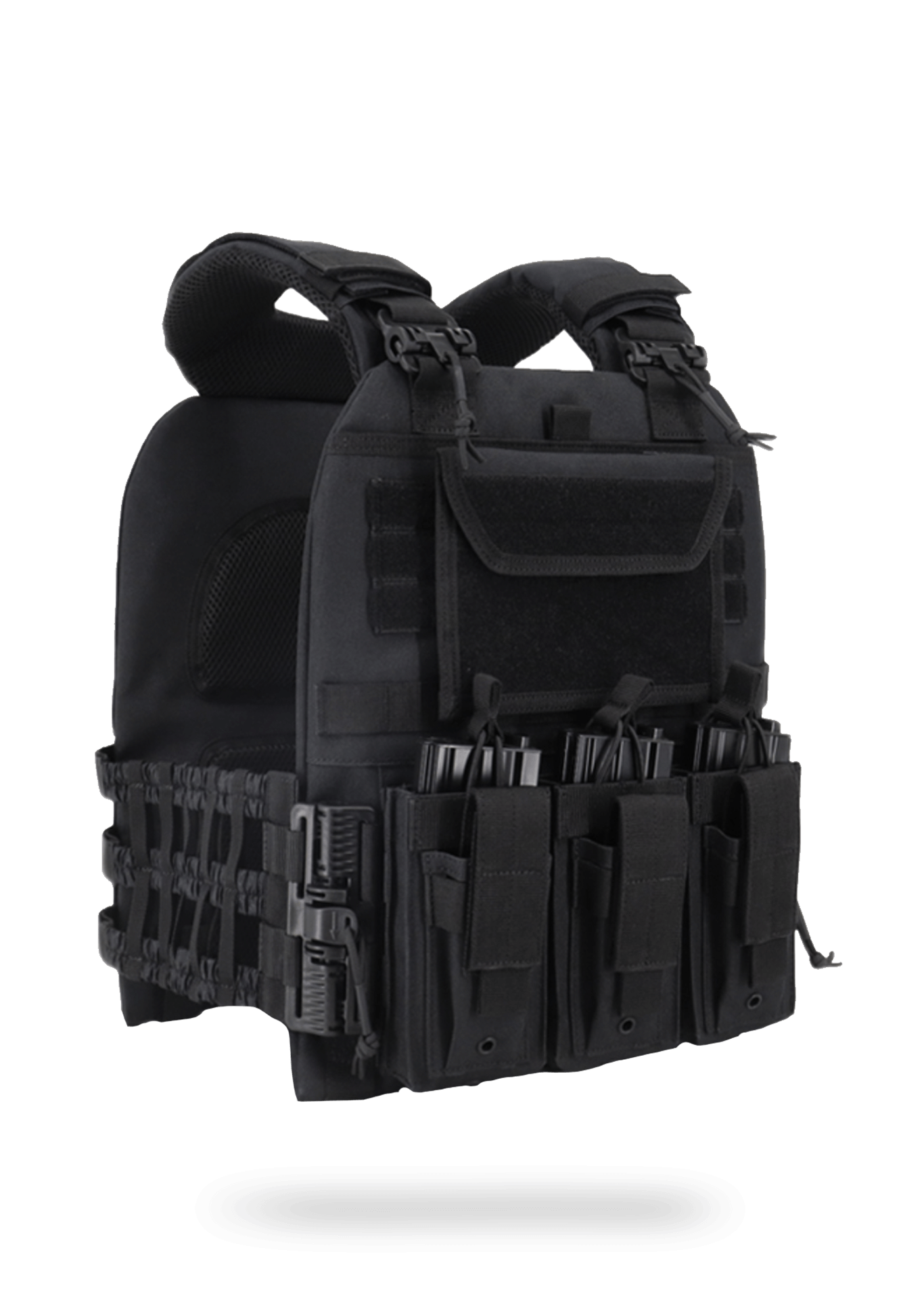 guard-dog-fast222-ballistic-ahelmet-01 copy 2